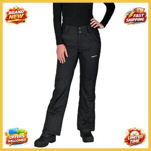 ⚠️CURRENTLY UNAVAILABLE⚠️